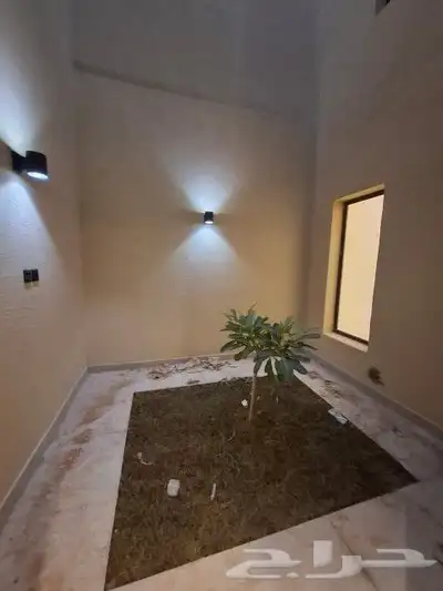 عقار 9