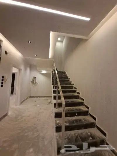 عقار 2