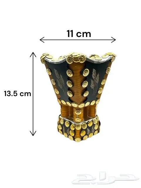 مباخر 1