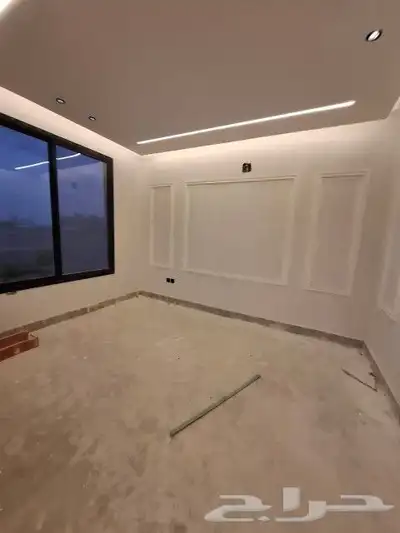 عقار 1