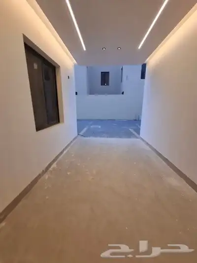 عقار 3