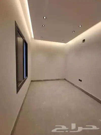 عقار 4