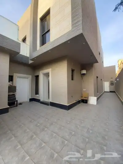 عقار 1