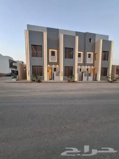 عقار 0