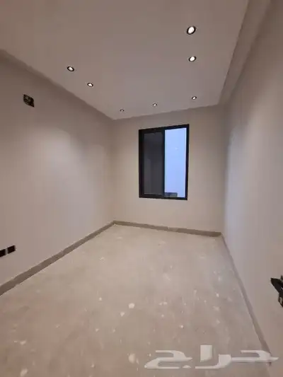 عقار 8