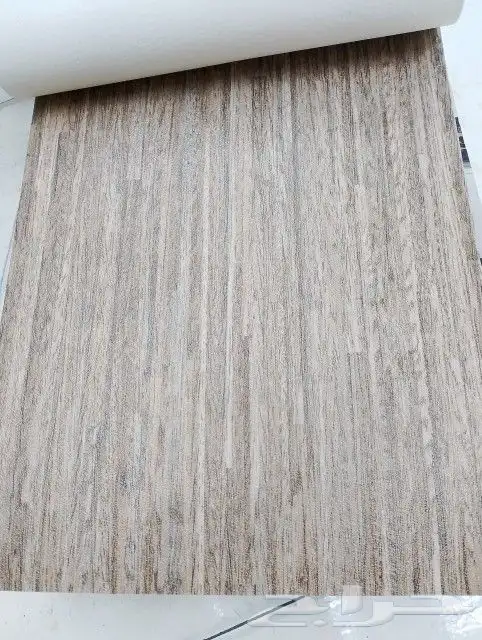 فنيل بلجيكي موكيت تركي 12