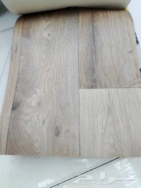 فنيل بلجيكي موكيت تركي 17