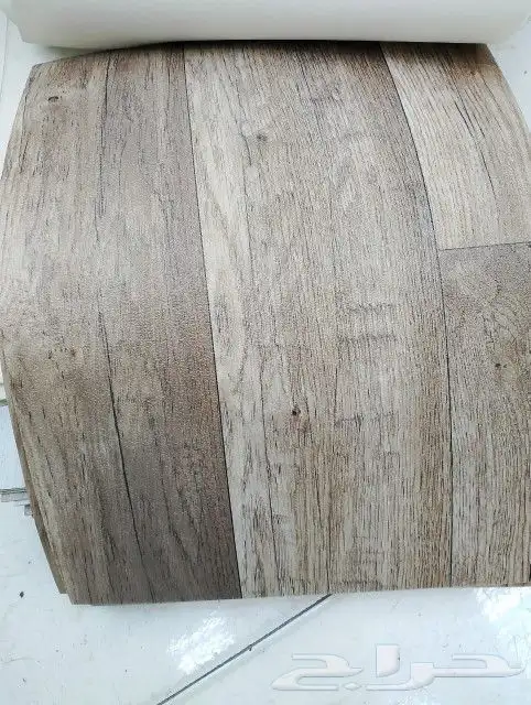 فنيل بلجيكي موكيت تركي 16