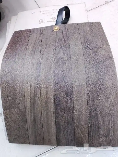 فنيل بلجيكي موكيت تركي 13