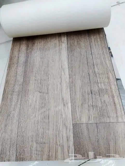 فنيل بلجيكي موكيت تركي 14