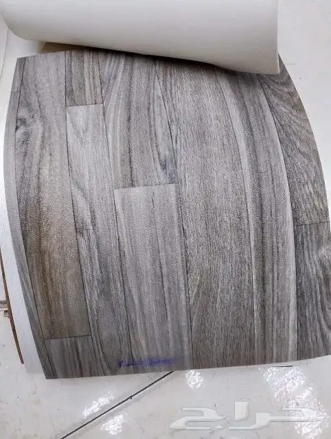 فنيل بلجيكي موكيت تركي 18