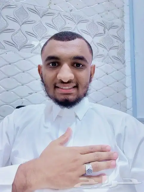 محاسب وخبير مالى 0