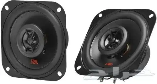 سماعات JBL اصليHARMAN اغلب الأنواع والموديلات 19