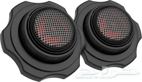 سماعات JBL اصليHARMAN اغلب الأنواع والموديلات 20