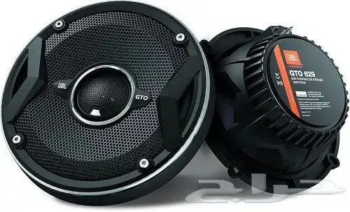 سماعات JBL اصليHARMAN اغلب الأنواع والموديلات 6