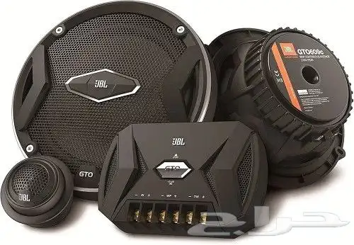 سماعات JBL اصليHARMAN اغلب الأنواع والموديلات 0