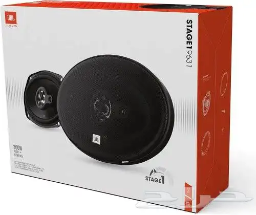 سماعات JBL اصليHARMAN اغلب الأنواع والموديلات 17