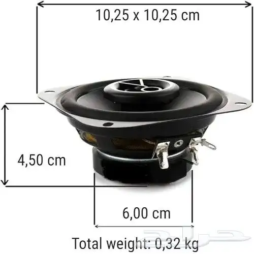 سماعات JBL اصليHARMAN اغلب الأنواع والموديلات 21