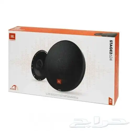 سماعات JBL اصليHARMAN اغلب الأنواع والموديلات 7