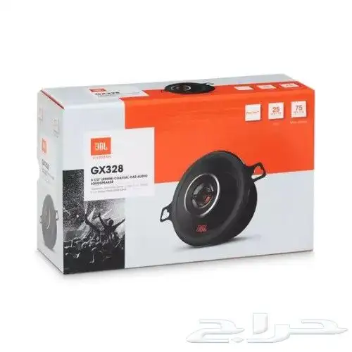 سماعات JBL اصليHARMAN اغلب الأنواع والموديلات 8