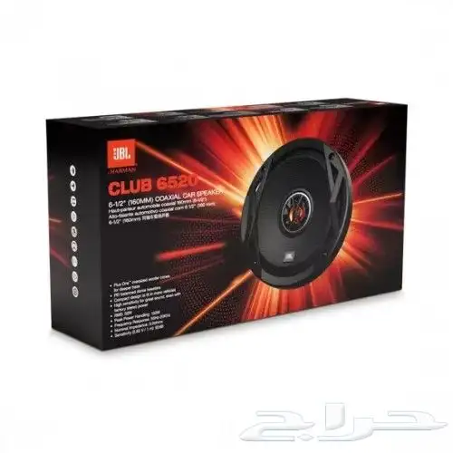 سماعات JBL اصليHARMAN اغلب الأنواع والموديلات 2