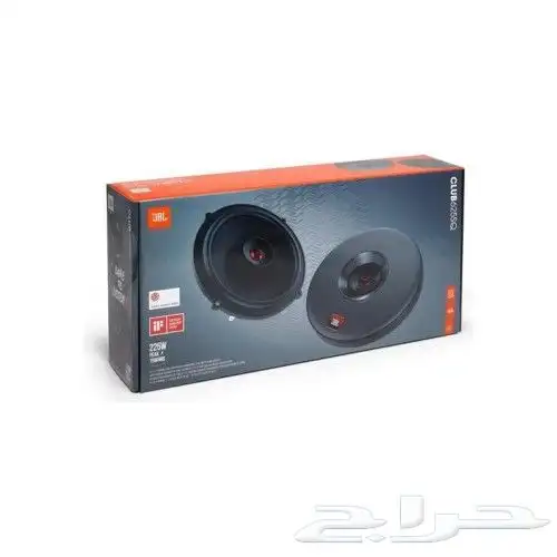 سماعات JBL اصليHARMAN اغلب الأنواع والموديلات 5