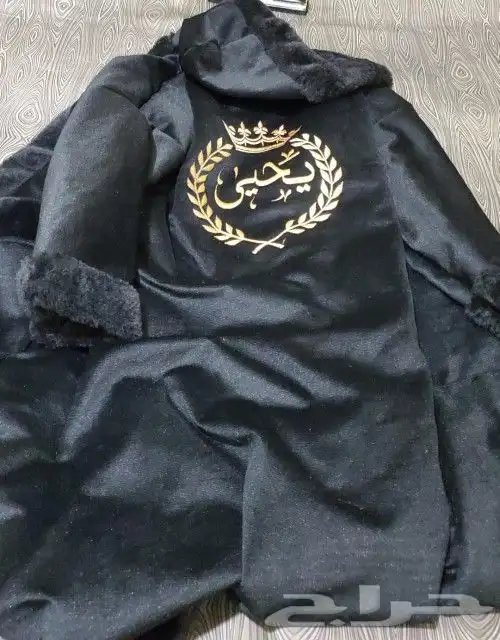 فروات شتويه اطفال 3