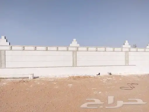 الياسه ملونه في الهجان شغل احوش 2