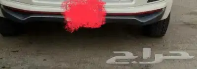 فيبر صدام او لحيه صدام ايسوزو ديمكس 1