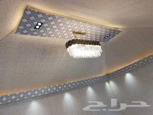 خيام مظلات 59