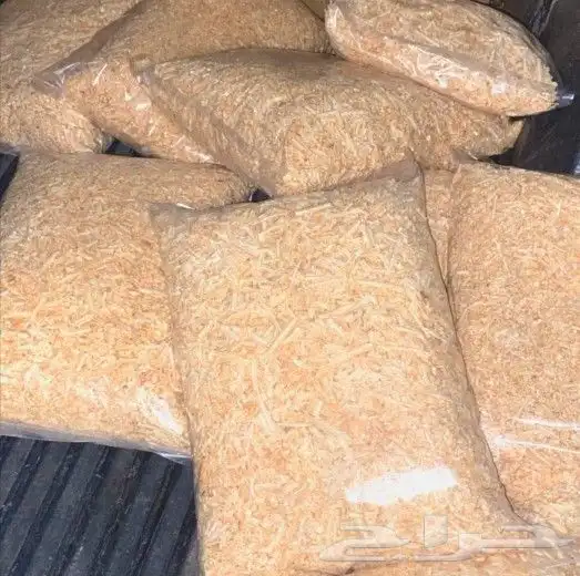 نشاره للدواجن والارانب والحيوانات الاليفه واسطبلات الخيل 2