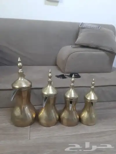 الجبيل البلد 4