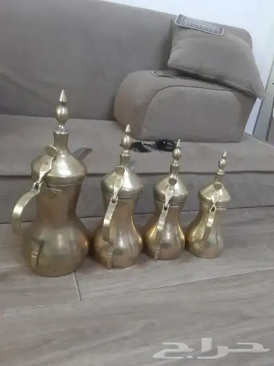 الجبيل البلد 3