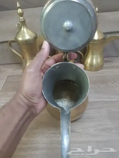 الجبيل البلد 2