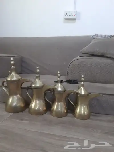 الجبيل البلد 0