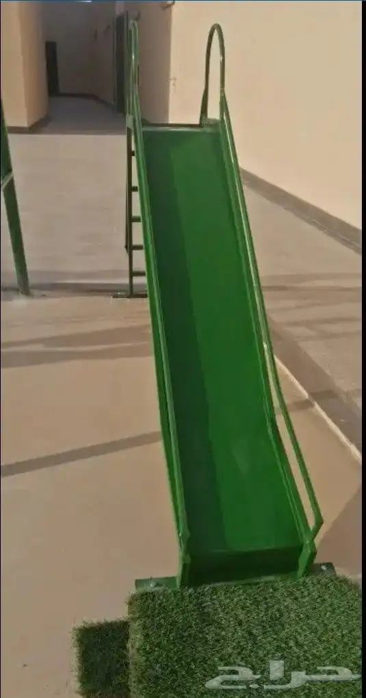 مراجيح تفصيل جديده 23