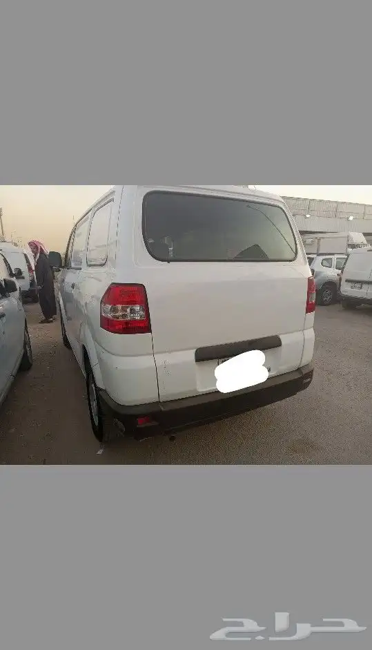 سازوكي 2017 عداد. 137 3