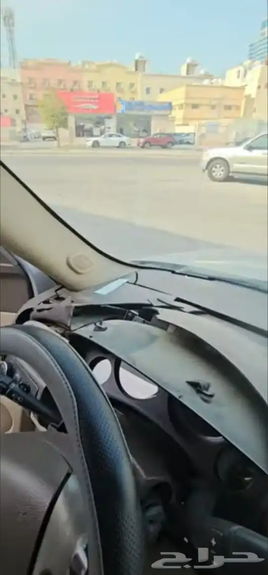 تصليح جميع انواع الطبلونات 0