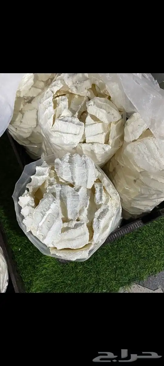 بقل اقط ضأن وبقر 0