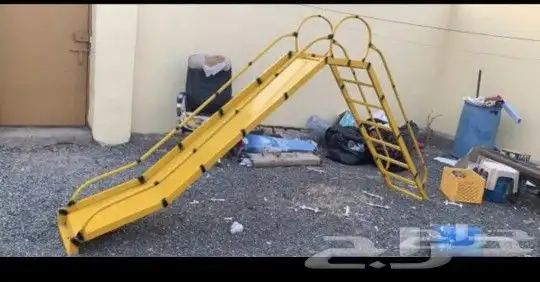 مراجيح تفصيل جديده 20