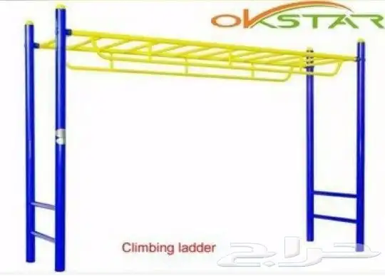 العاب مراجيح وزحاليق للأطفال 42