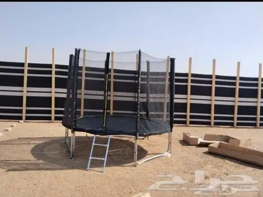 مراجيح تفصيل جديده 33