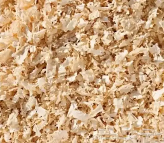 نشاره للدواجن والارانب والحيوانات الاليفه واسطبلات الخيل 3