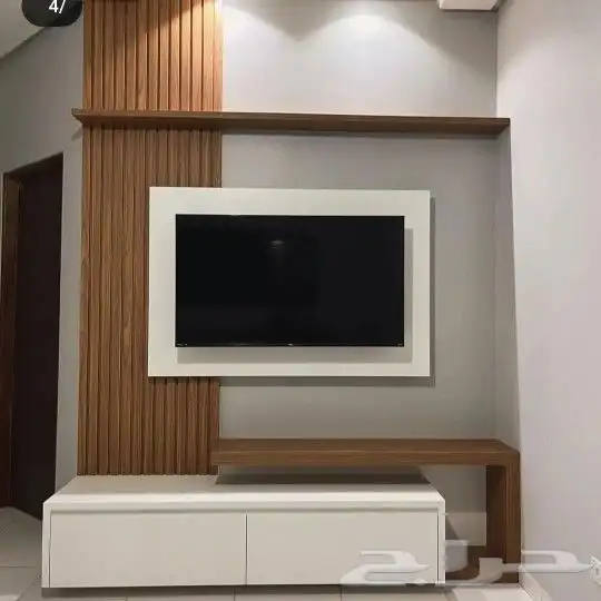 دهانات ديكورات الطائف الحويه 4