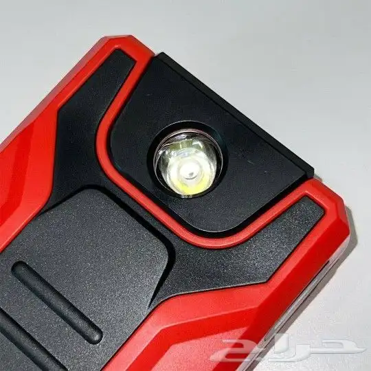 بنك__طاقة__مزود__بشاحن__لاسلكي__قوة20مللي__امبير 4