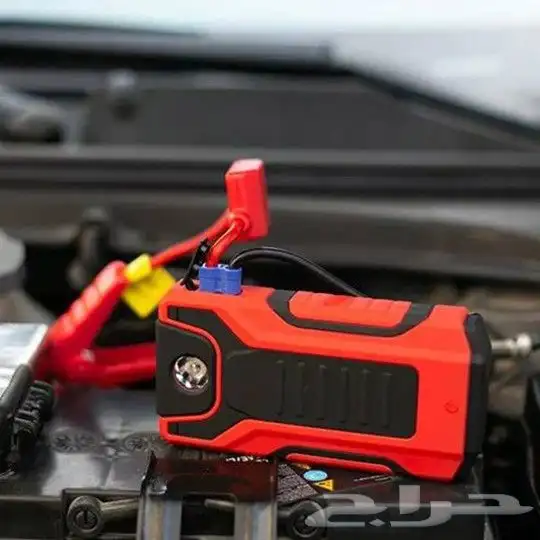 بنك__طاقة__مزود__بشاحن__لاسلكي__قوة20مللي__امبير 6