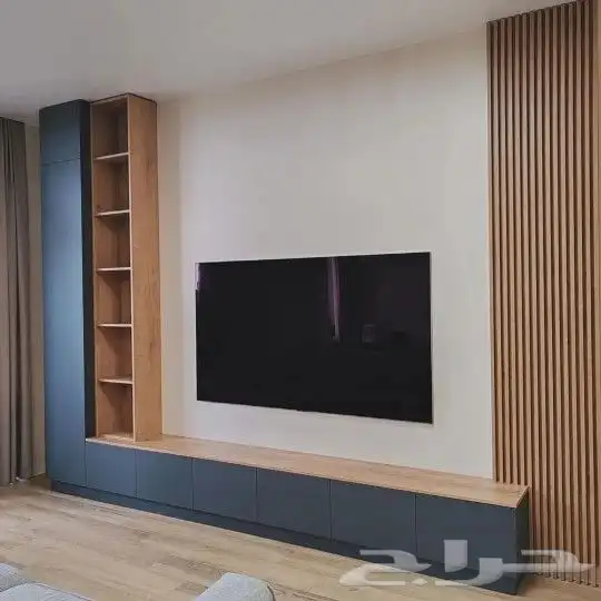 دهانات ديكورات الطائف الحويه 2