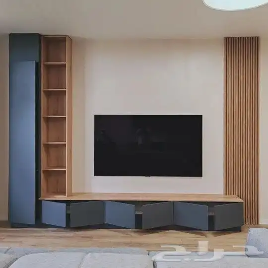 دهانات ديكورات الطائف الحويه 1