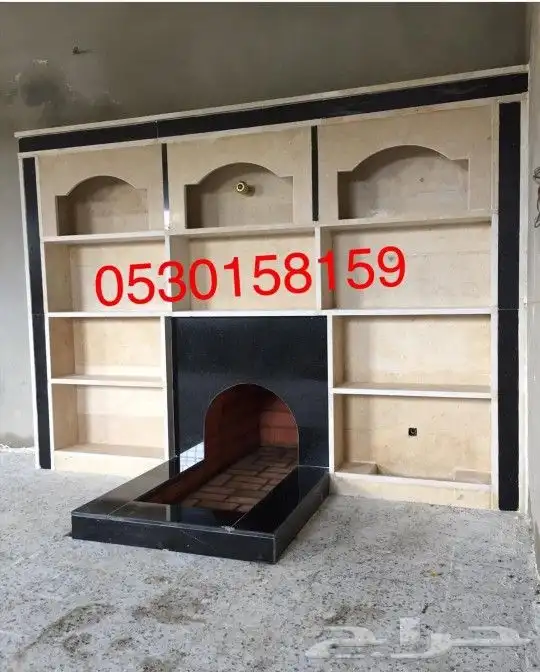 مشبات خميس مشيط وابها الباحة النماص سبت العلايا بيشة جيزان 6