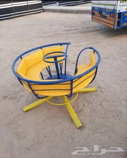 مراجيح تفصيل جديده 27